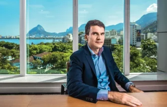 Melhores do Mercado 2026: os vencedores do ranking de fundos em 10 categorias